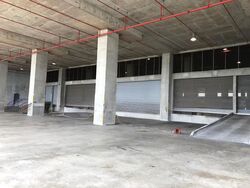 Imm Building (D22), Warehouse #624619251